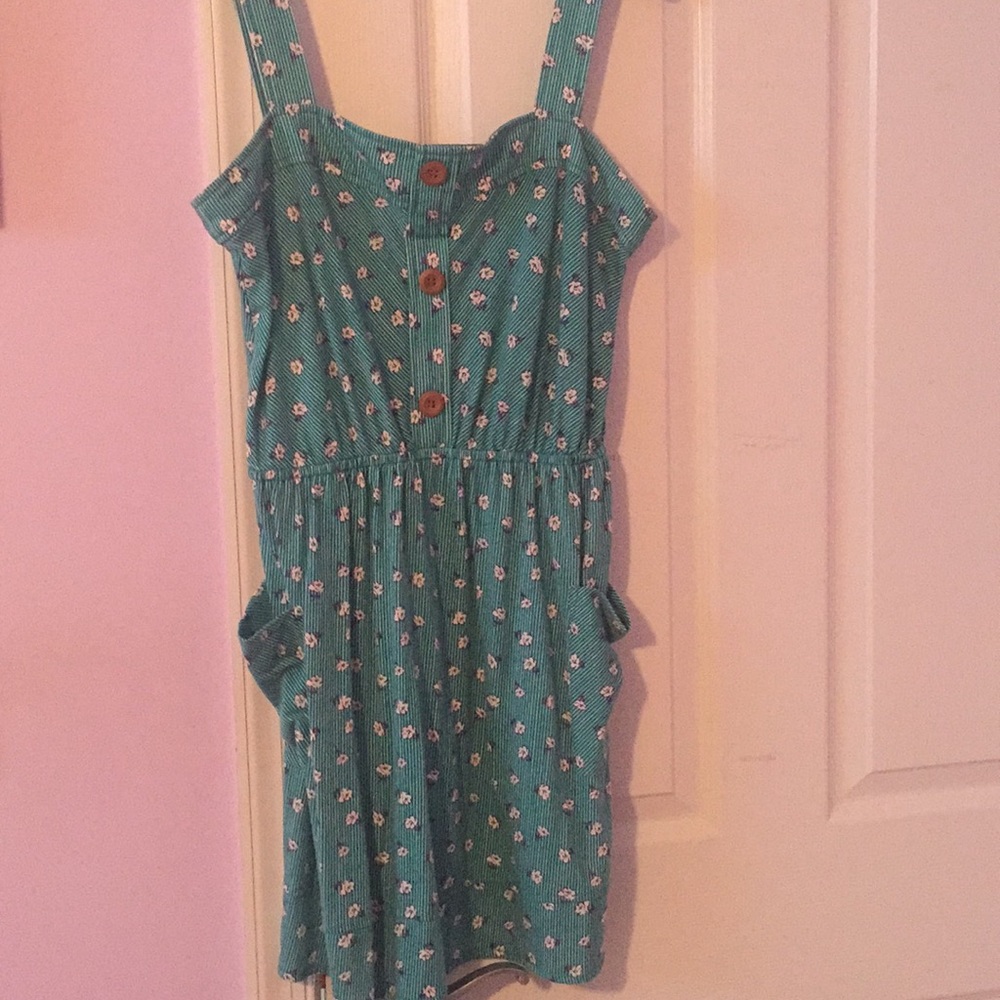 Sundress